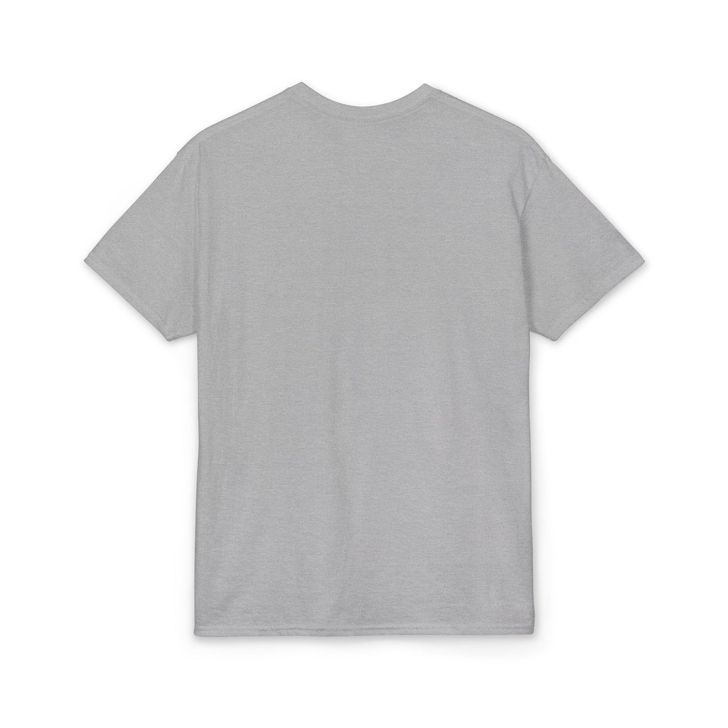 Trigger Happy Tactical Podcast T-Shirt — Head Shot Tee - Tan Gear