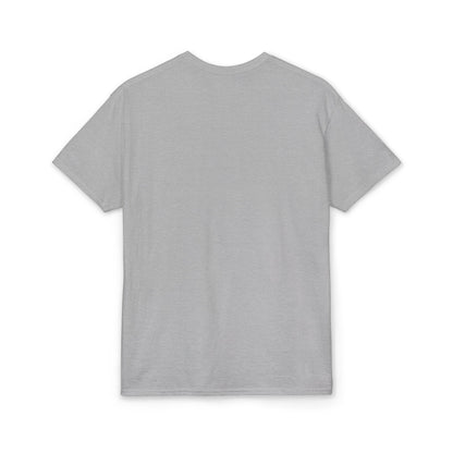 Trigger Happy Tactical Podcast T-Shirt — Head Shot Tee - Tan Gear