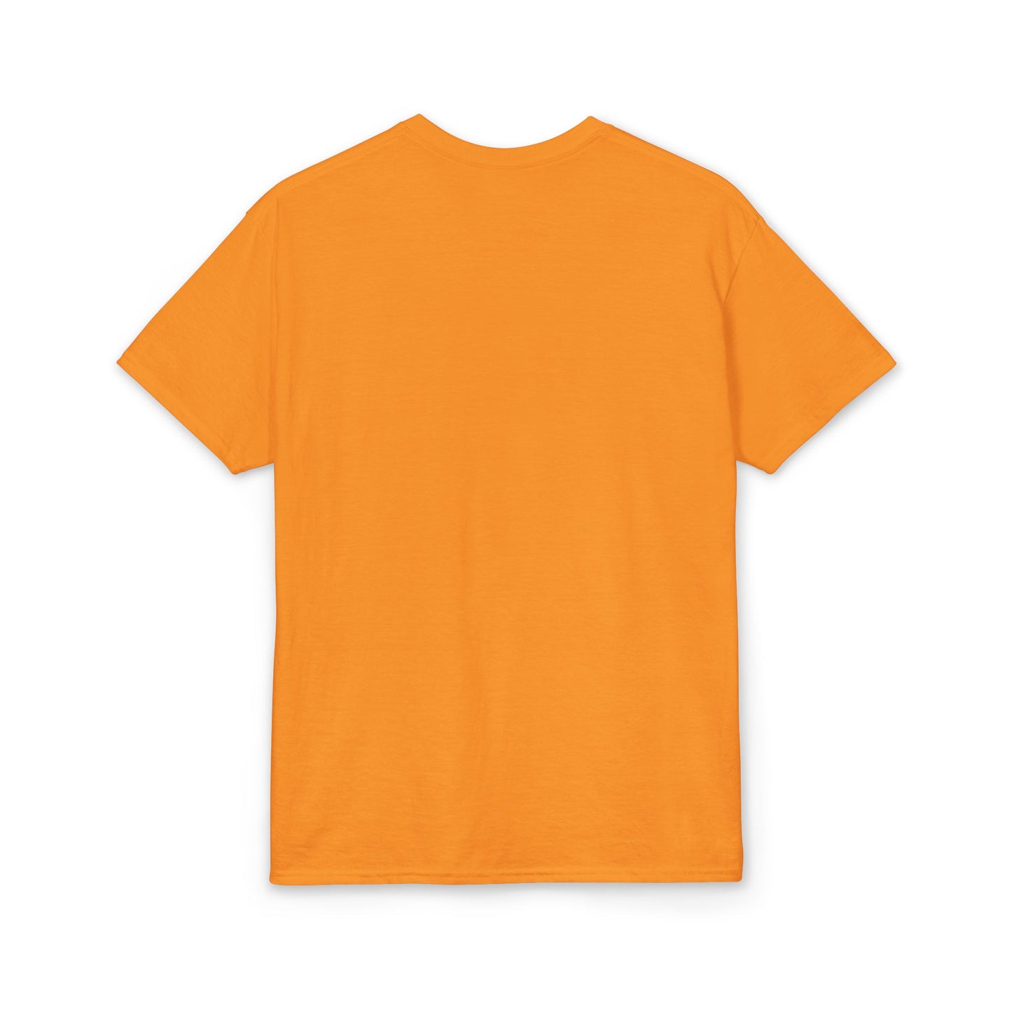 Trigger Happy Tactical Podcast T-Shirt — Head Shot Tee - Tan Gear