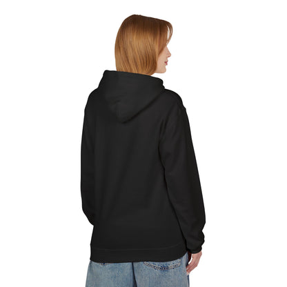 Trigger Happy Tactical - Head Shot Hoodie - Black Gear