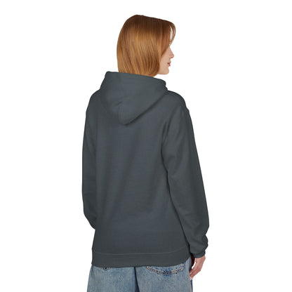 Trigger Happy Tactical - Head Shot Hoodie - Black Gear