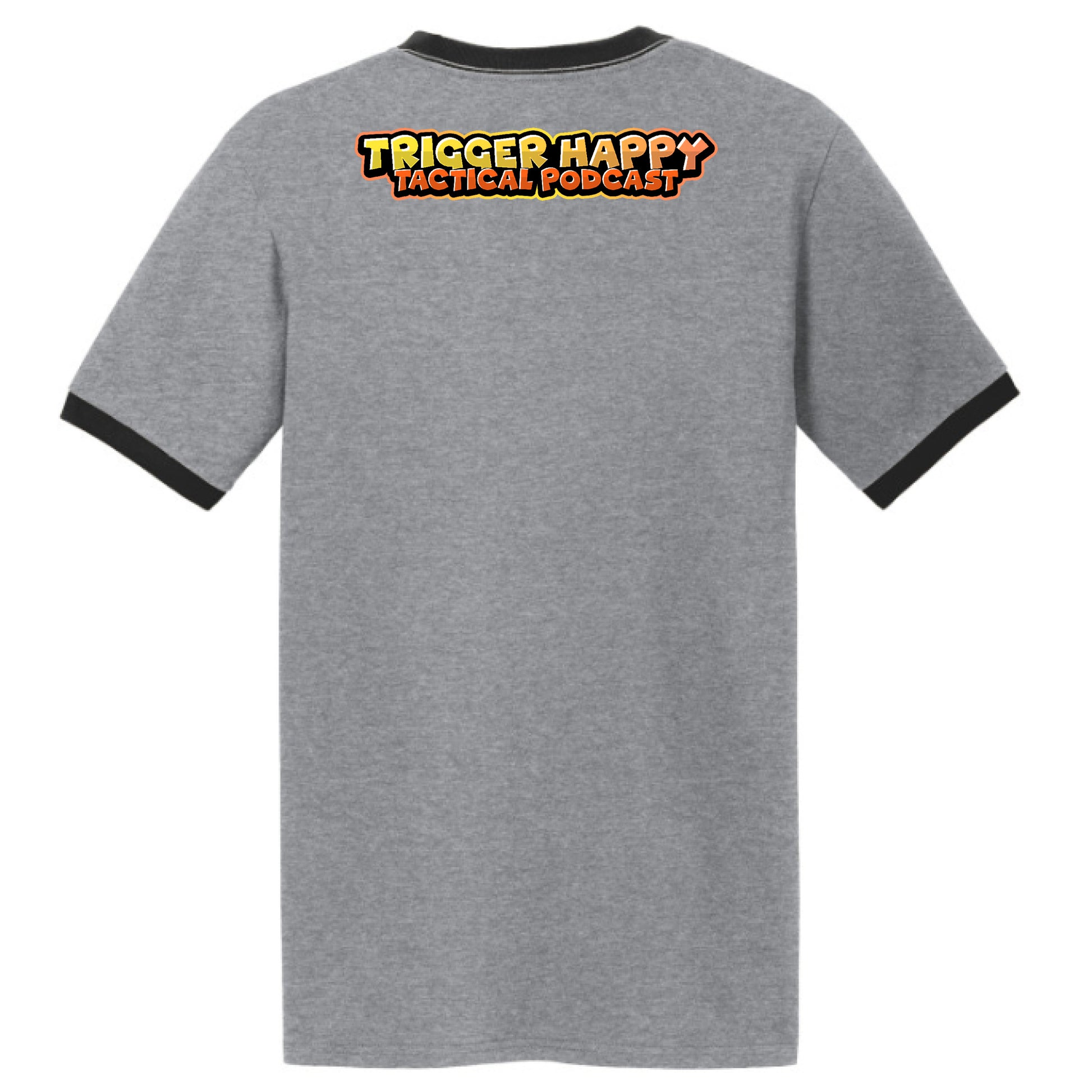 Athl He/Jet Bk - BACK