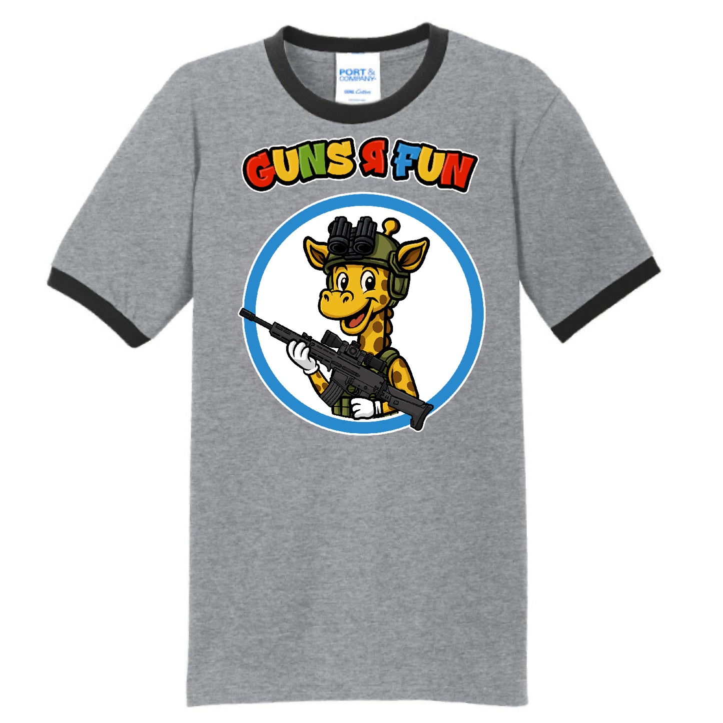 Athl He/Jet Bk - FRONT