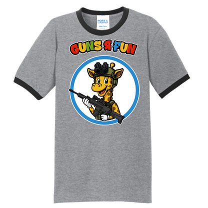 Athl He/Jet Bk - FRONT