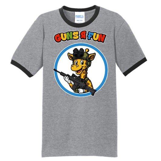 Athl He/Jet Bk - FRONT